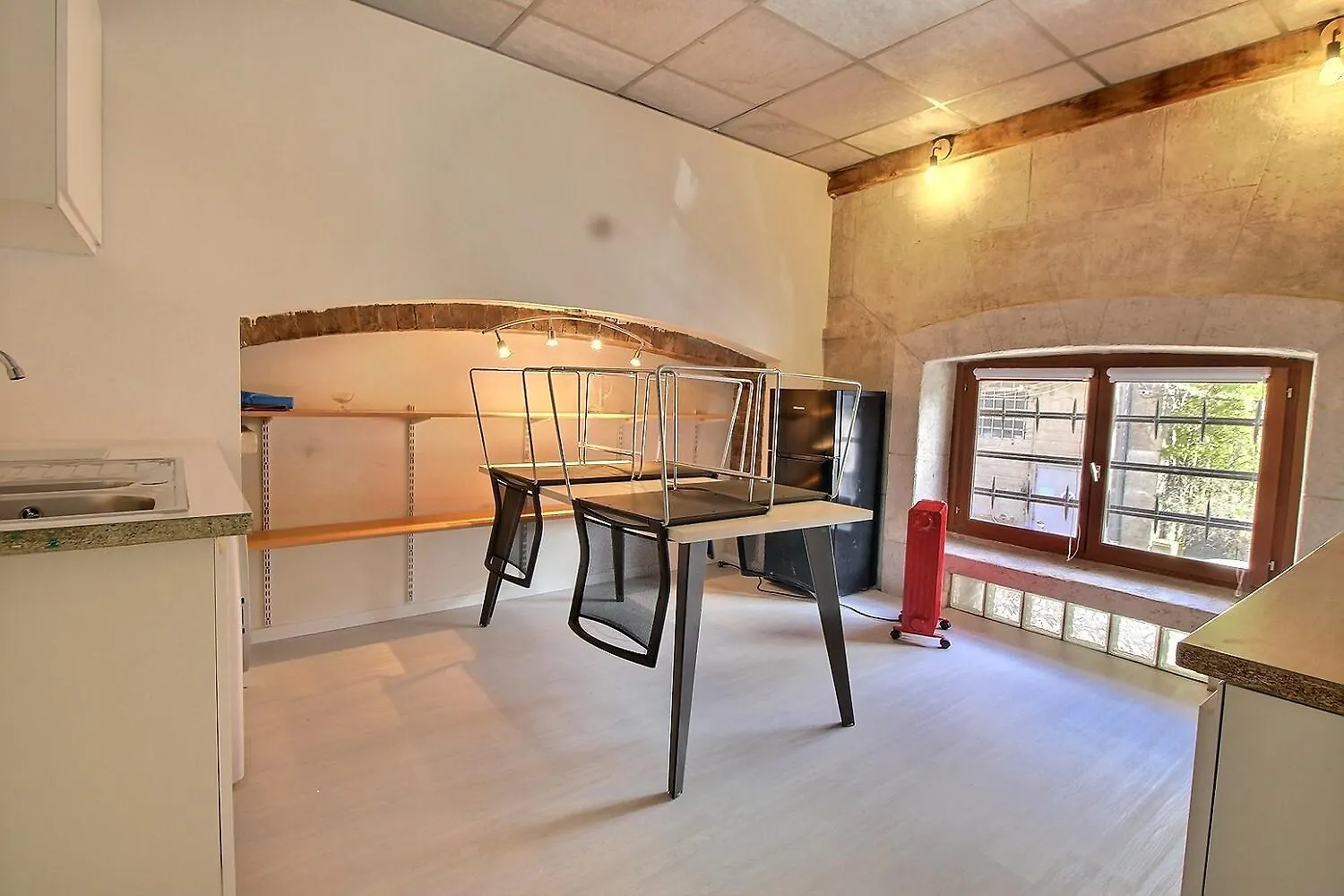 Le Monte Cristo Apartment Marseille 0*,  France